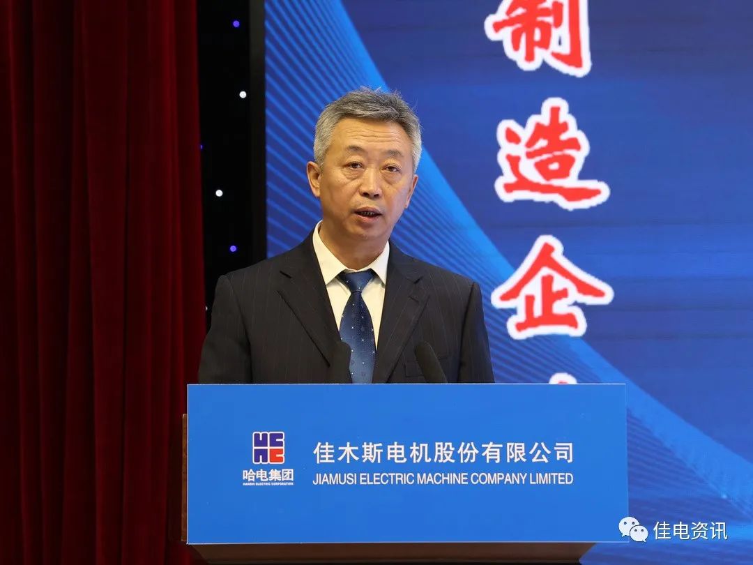 威尼斯(886699-WNS认证)有限公司官网