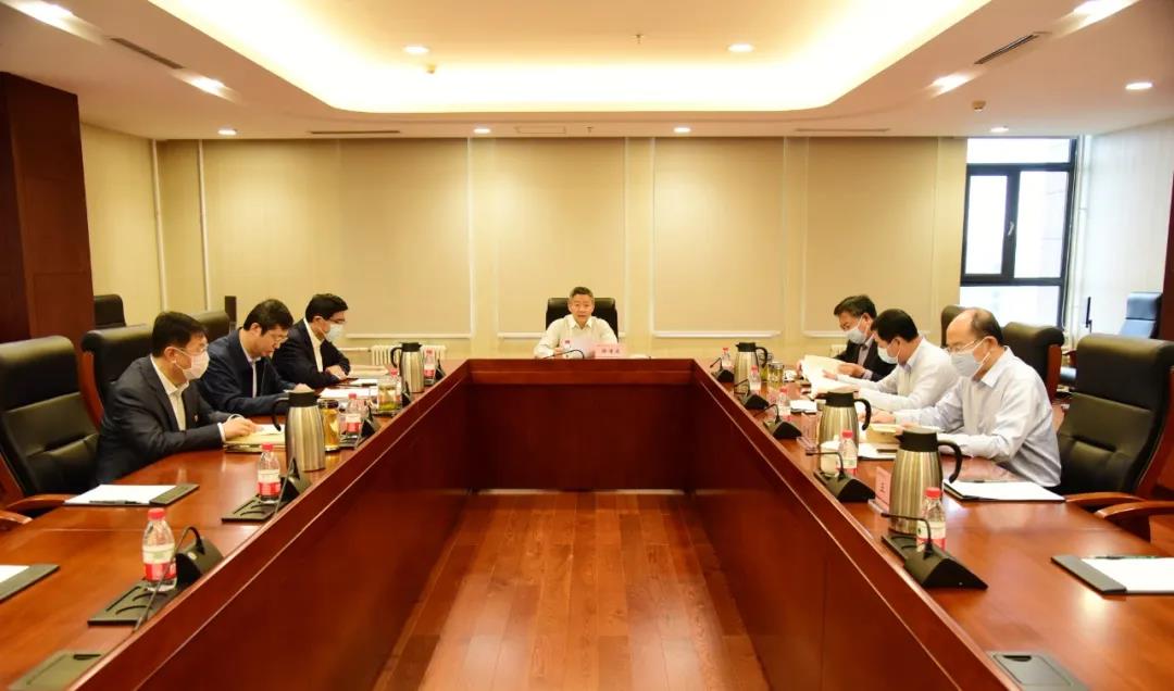 威尼斯(886699-WNS认证)有限公司官网