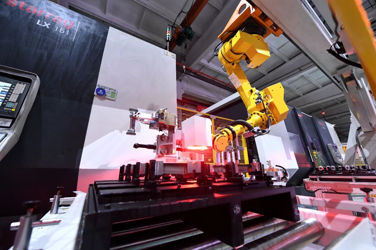 威尼斯(886699-WNS认证)有限公司官网