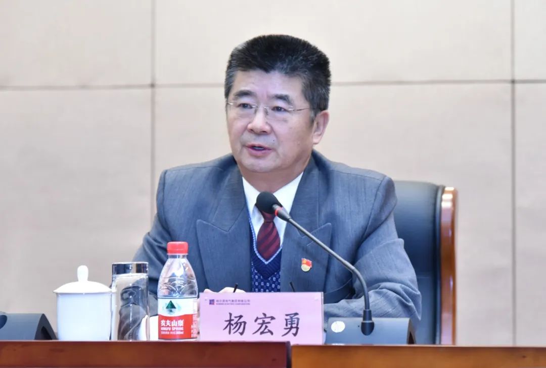 威尼斯(886699-WNS认证)有限公司官网