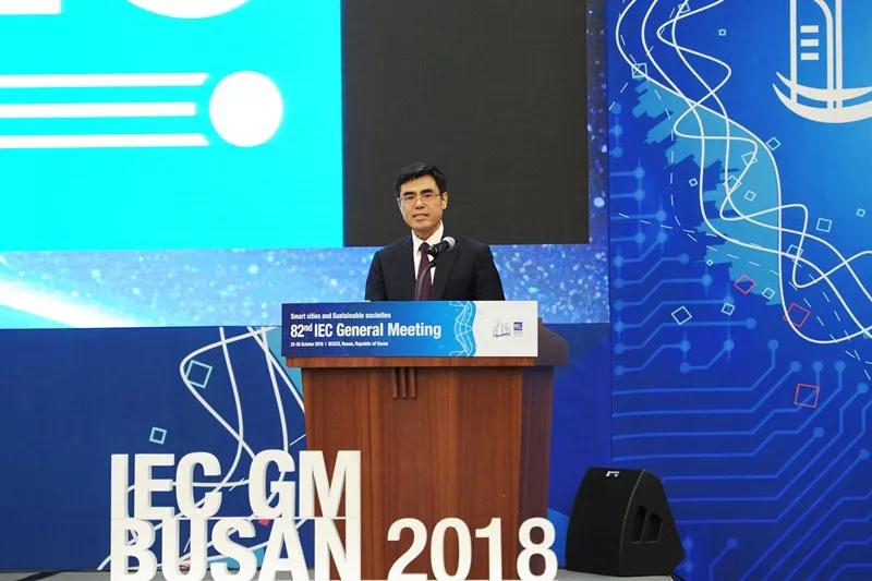 威尼斯(886699-WNS认证)有限公司官网