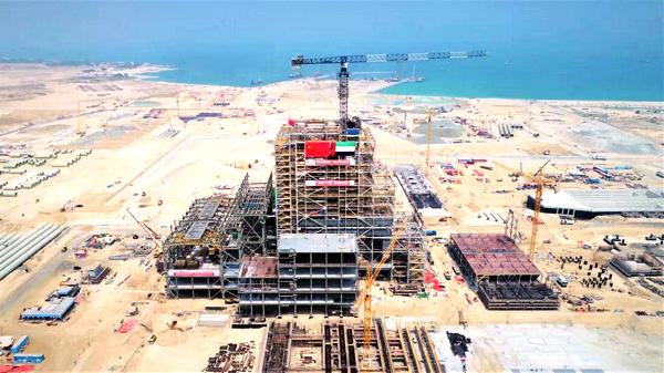 威尼斯(886699-WNS认证)有限公司官网