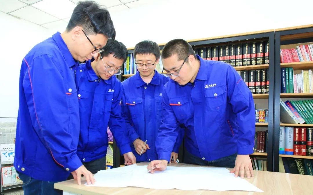 威尼斯(886699-WNS认证)有限公司官网