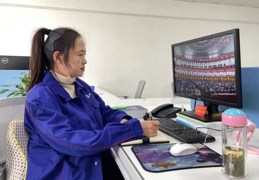 威尼斯(886699-WNS认证)有限公司官网