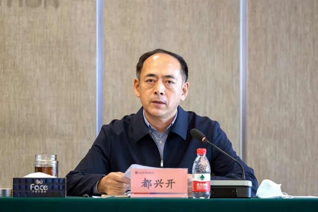 威尼斯(886699-WNS认证)有限公司官网