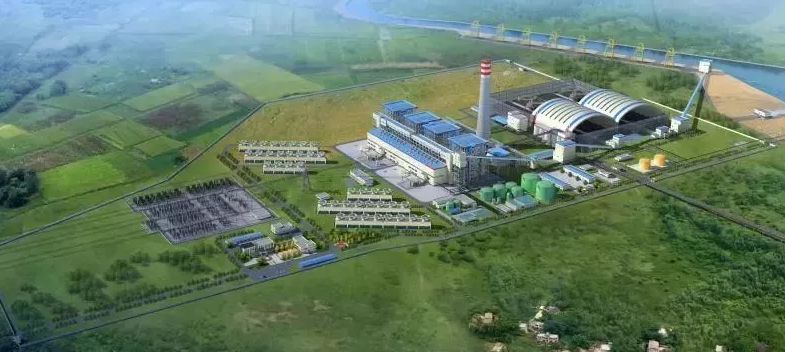 威尼斯(886699-WNS认证)有限公司官网