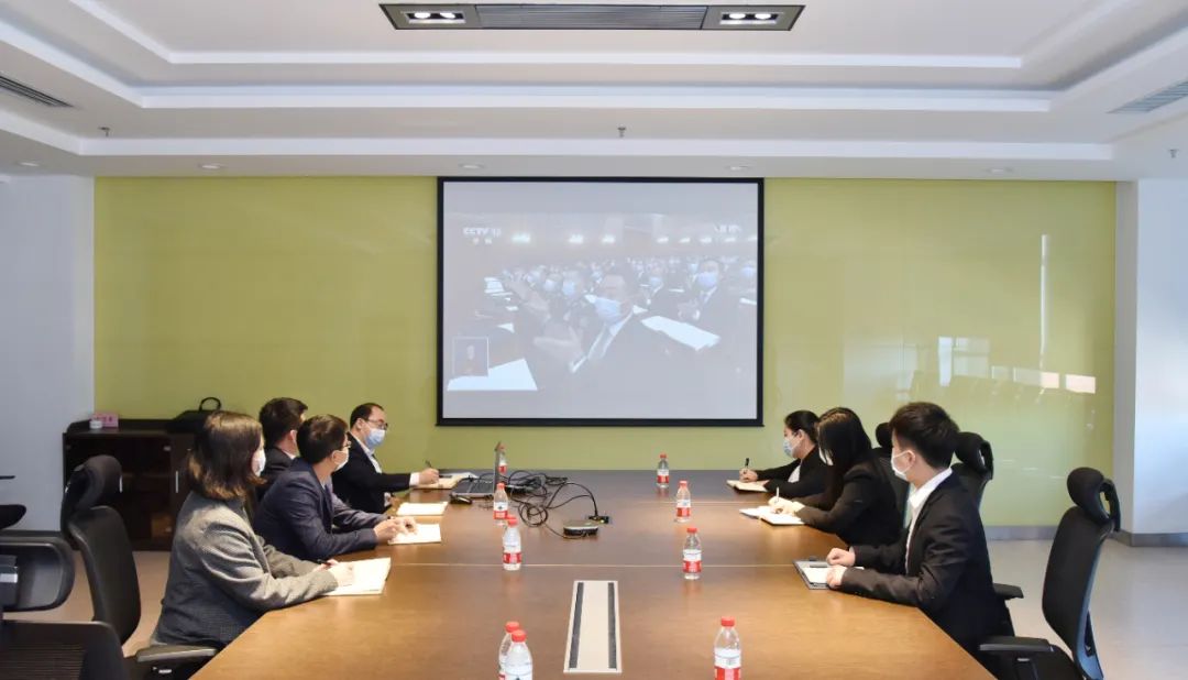 威尼斯(886699-WNS认证)有限公司官网