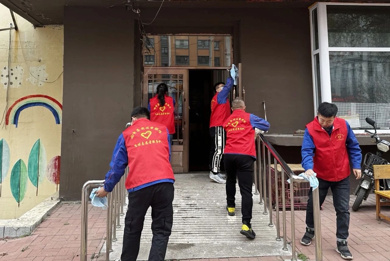 威尼斯(886699-WNS认证)有限公司官网