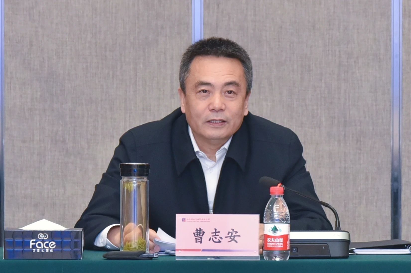 威尼斯(886699-WNS认证)有限公司官网