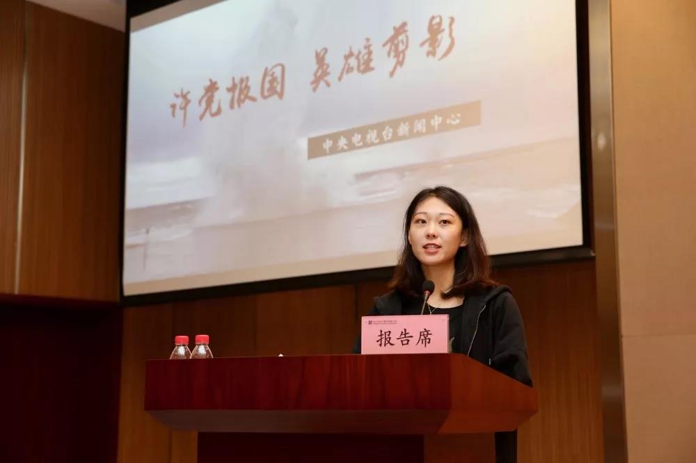 威尼斯(886699-WNS认证)有限公司官网