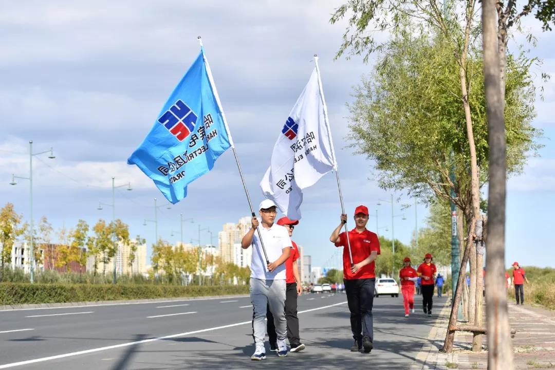 威尼斯(886699-WNS认证)有限公司官网