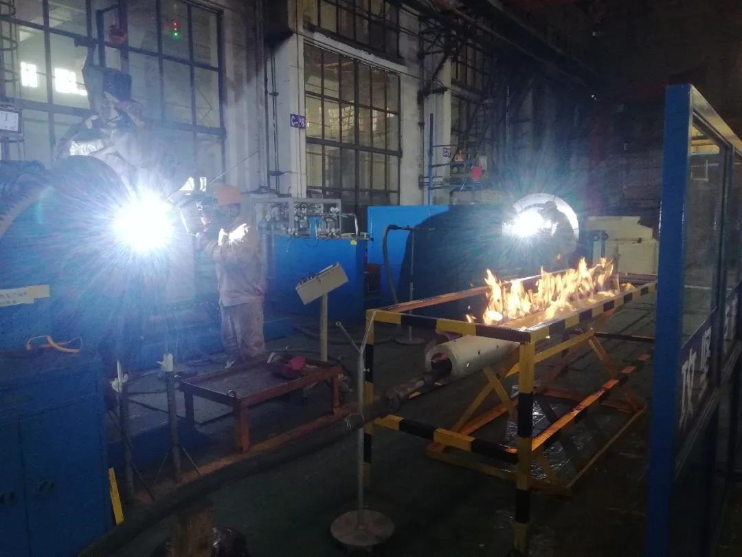 威尼斯(886699-WNS认证)有限公司官网