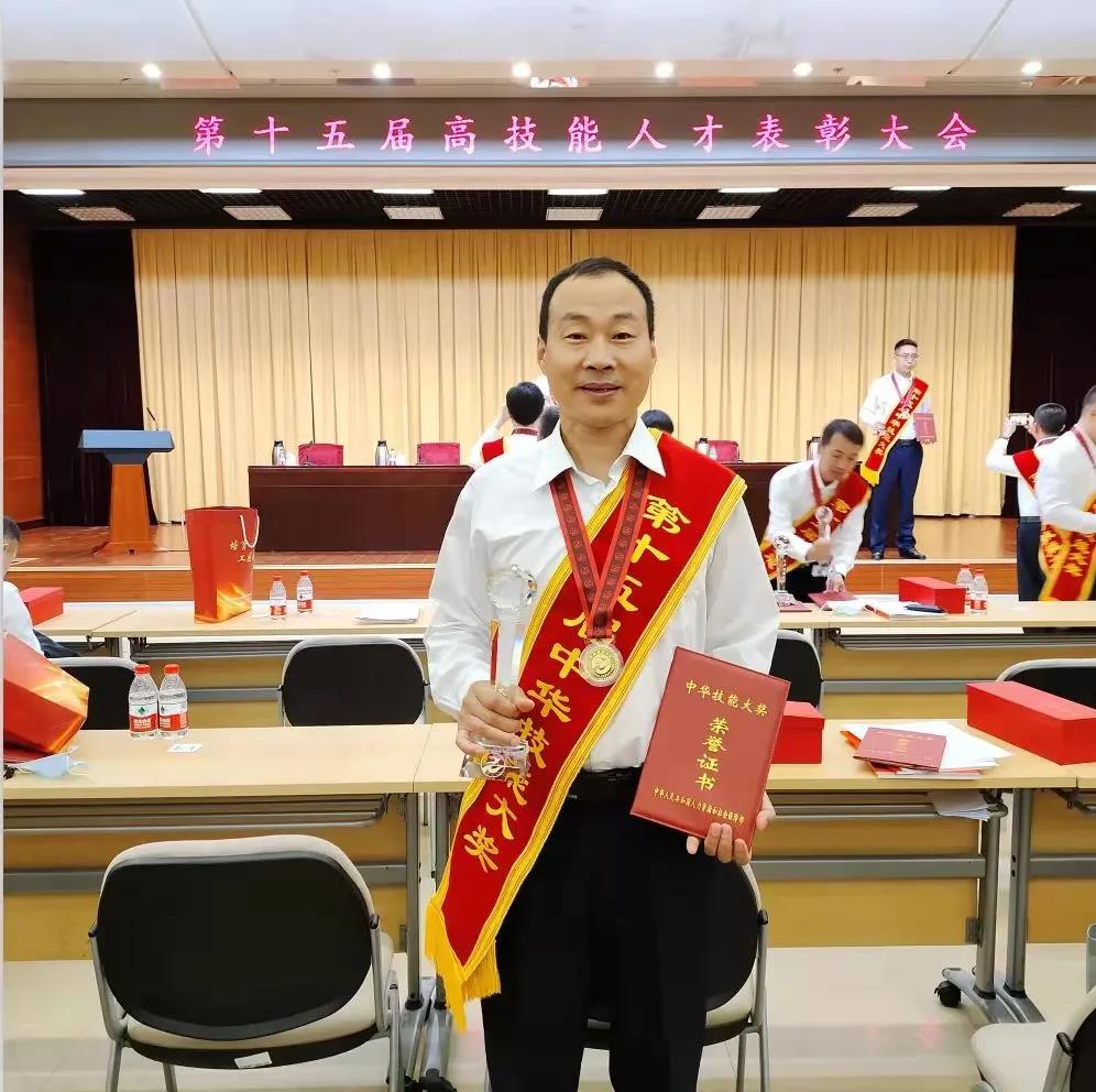 威尼斯(886699-WNS认证)有限公司官网