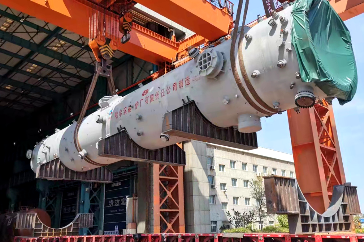 威尼斯(886699-WNS认证)有限公司官网