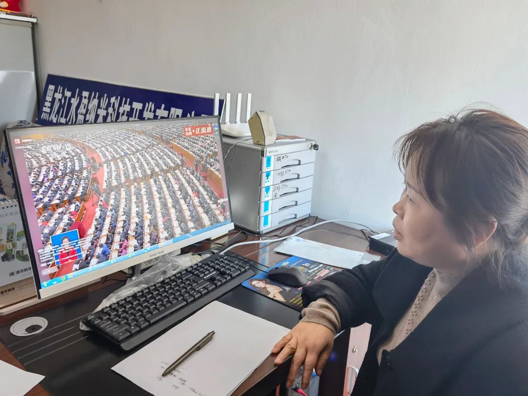 威尼斯(886699-WNS认证)有限公司官网