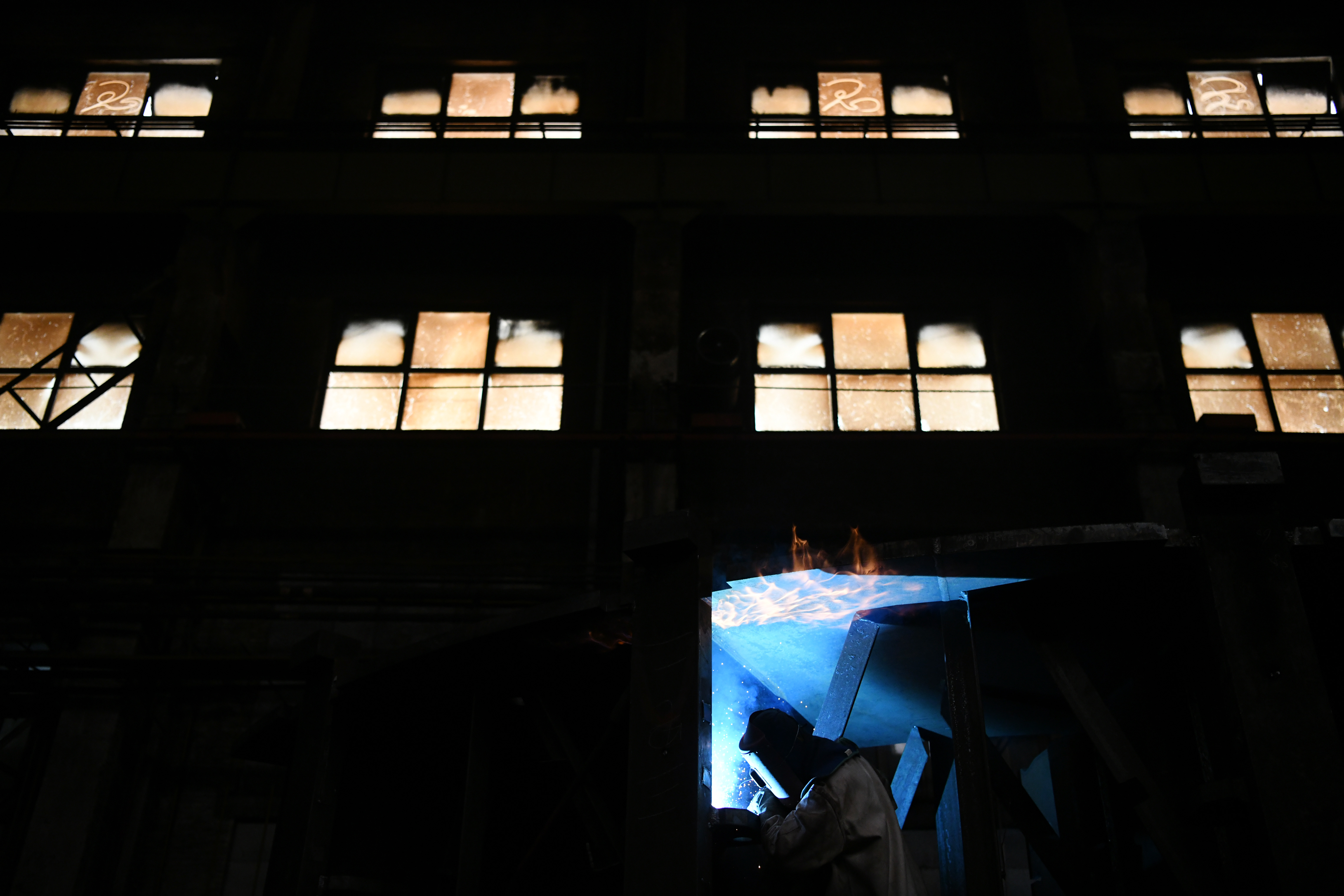 威尼斯(886699-WNS认证)有限公司官网