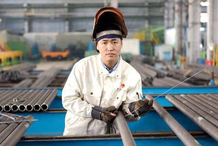 威尼斯(886699-WNS认证)有限公司官网