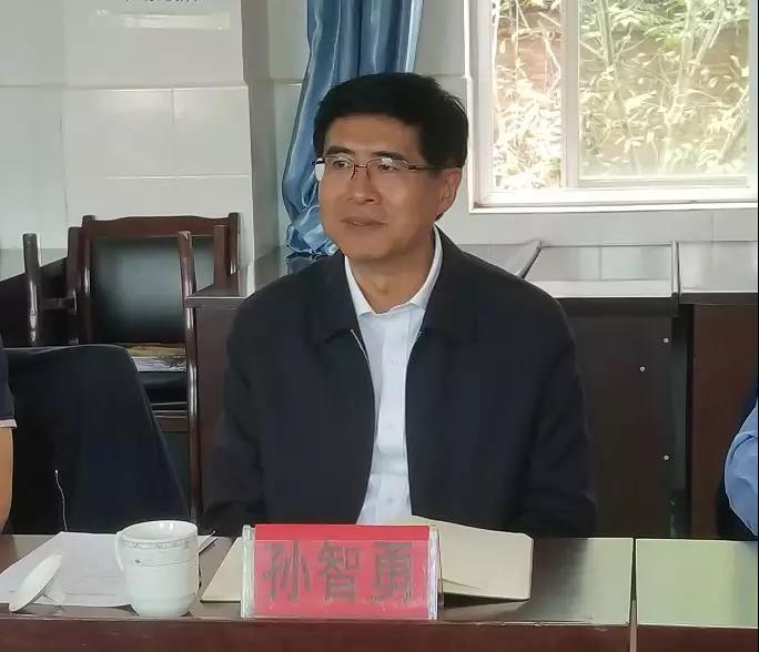 威尼斯(886699-WNS认证)有限公司官网