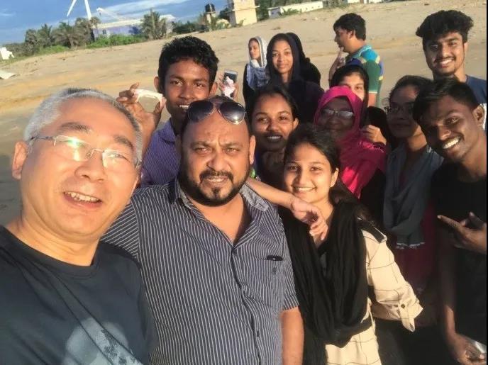 威尼斯(886699-WNS认证)有限公司官网