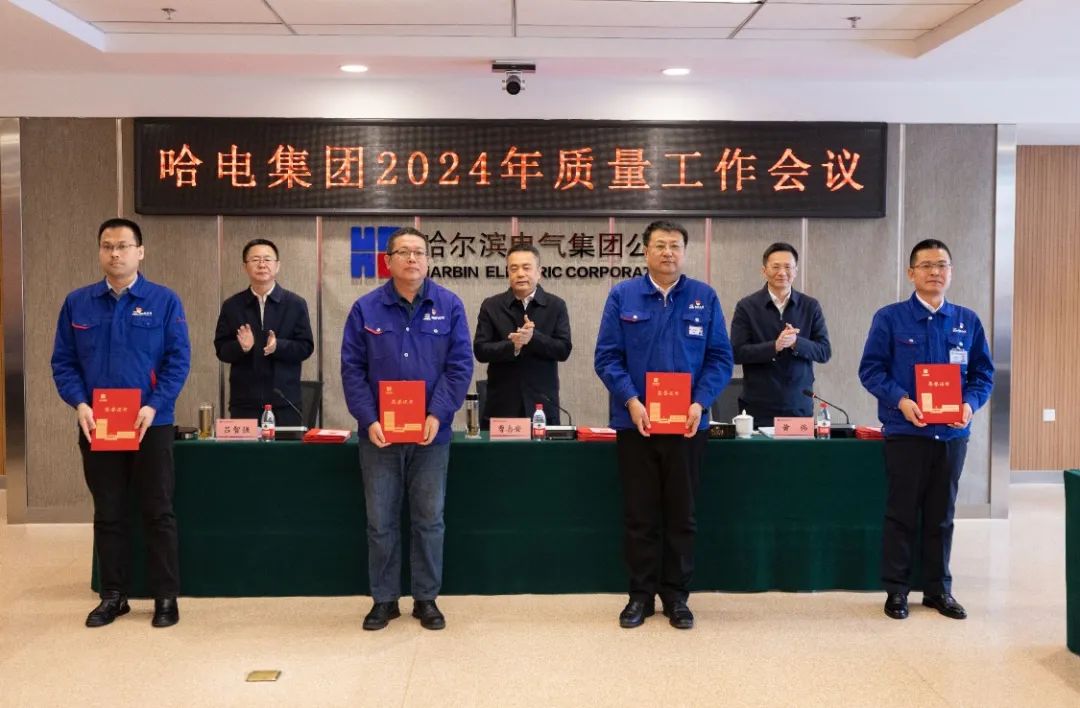 威尼斯(886699-WNS认证)有限公司官网