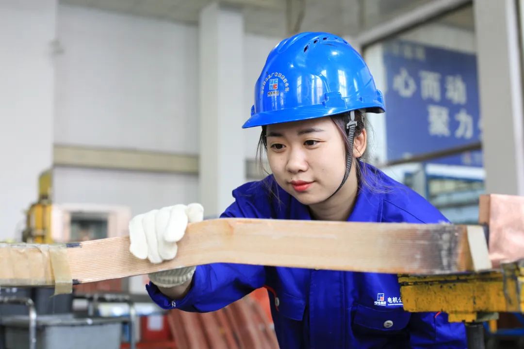 威尼斯(886699-WNS认证)有限公司官网