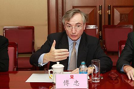 威尼斯(886699-WNS认证)有限公司官网