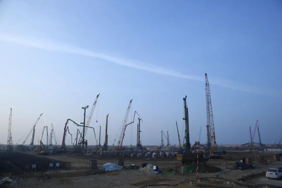 威尼斯(886699-WNS认证)有限公司官网