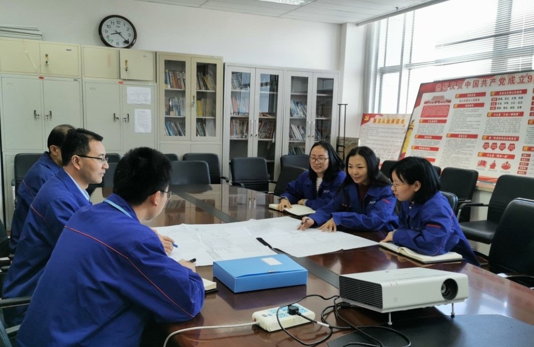 威尼斯(886699-WNS认证)有限公司官网