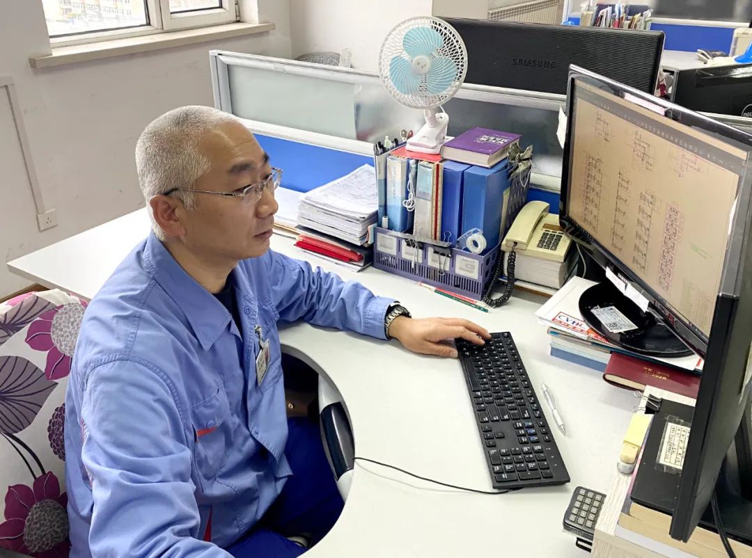 威尼斯(886699-WNS认证)有限公司官网