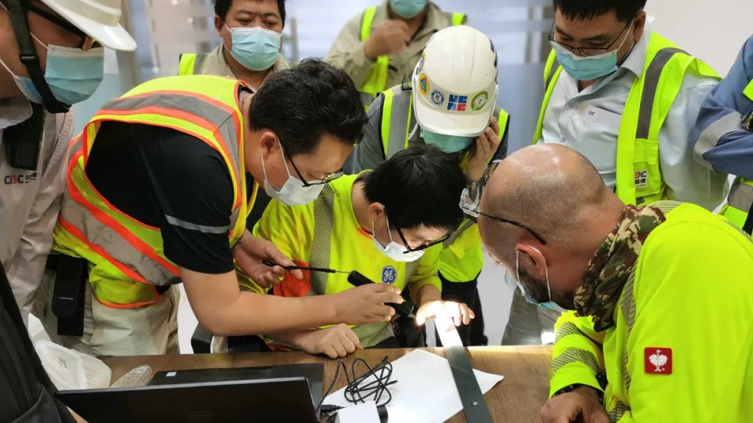 威尼斯(886699-WNS认证)有限公司官网