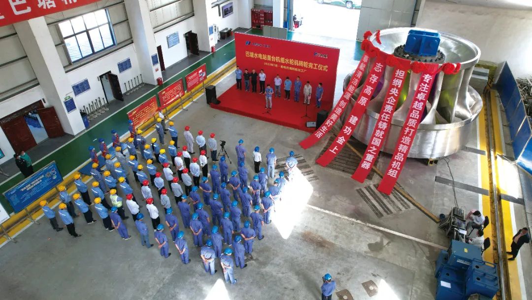 威尼斯(886699-WNS认证)有限公司官网