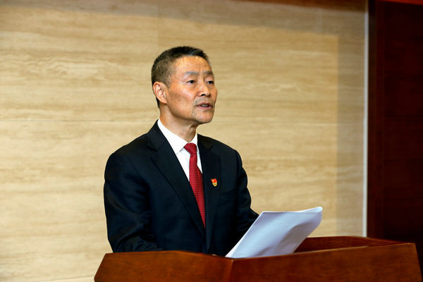 威尼斯(886699-WNS认证)有限公司官网