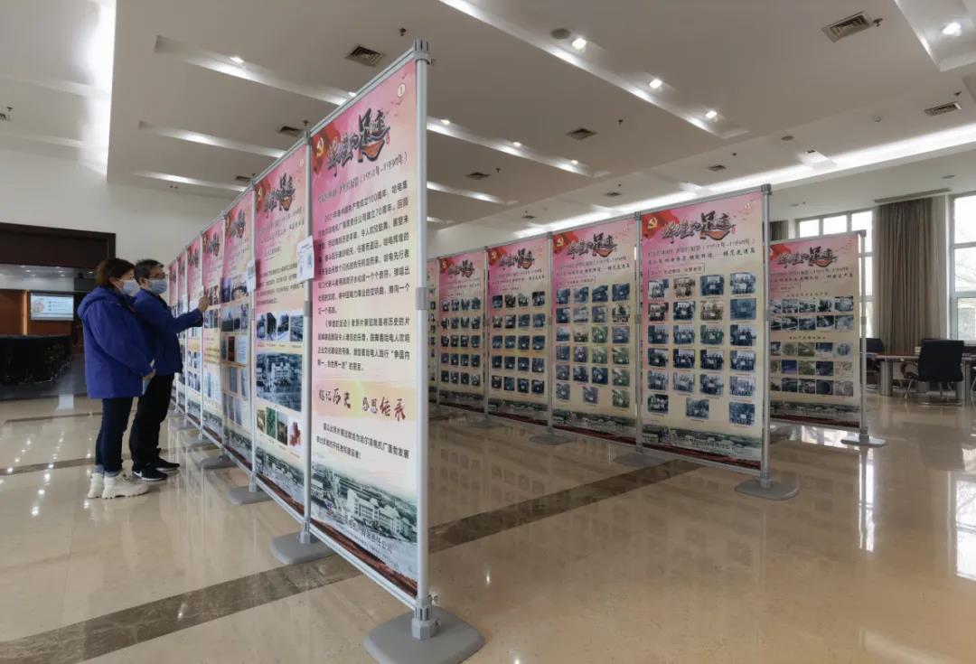 威尼斯(886699-WNS认证)有限公司官网