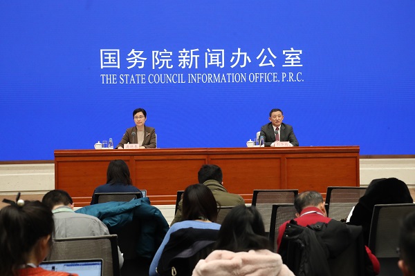 威尼斯(886699-WNS认证)有限公司官网