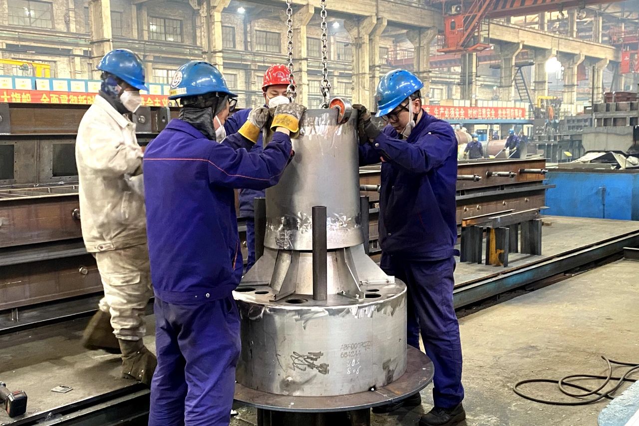 威尼斯(886699-WNS认证)有限公司官网