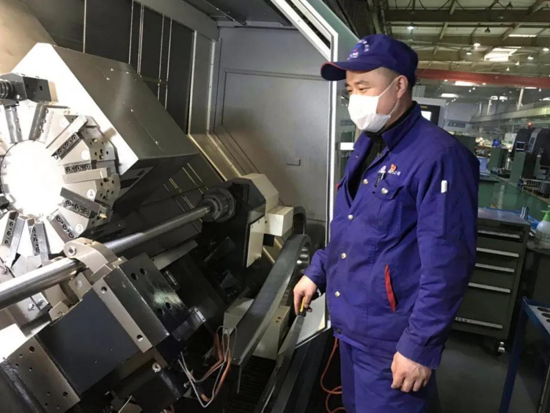 威尼斯(886699-WNS认证)有限公司官网