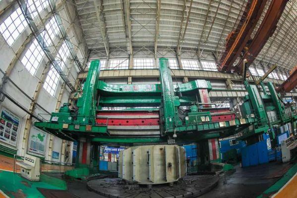 威尼斯(886699-WNS认证)有限公司官网