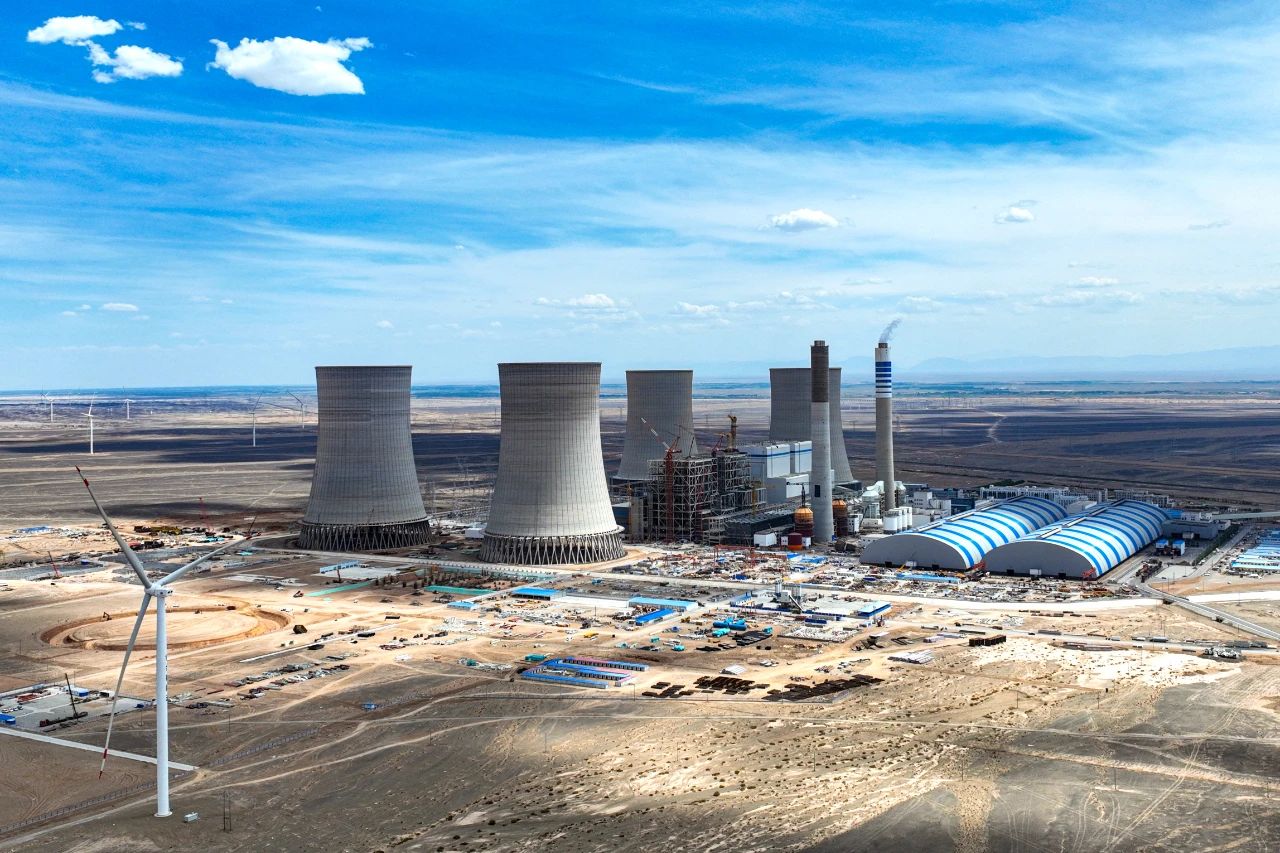 威尼斯(886699-WNS认证)有限公司官网