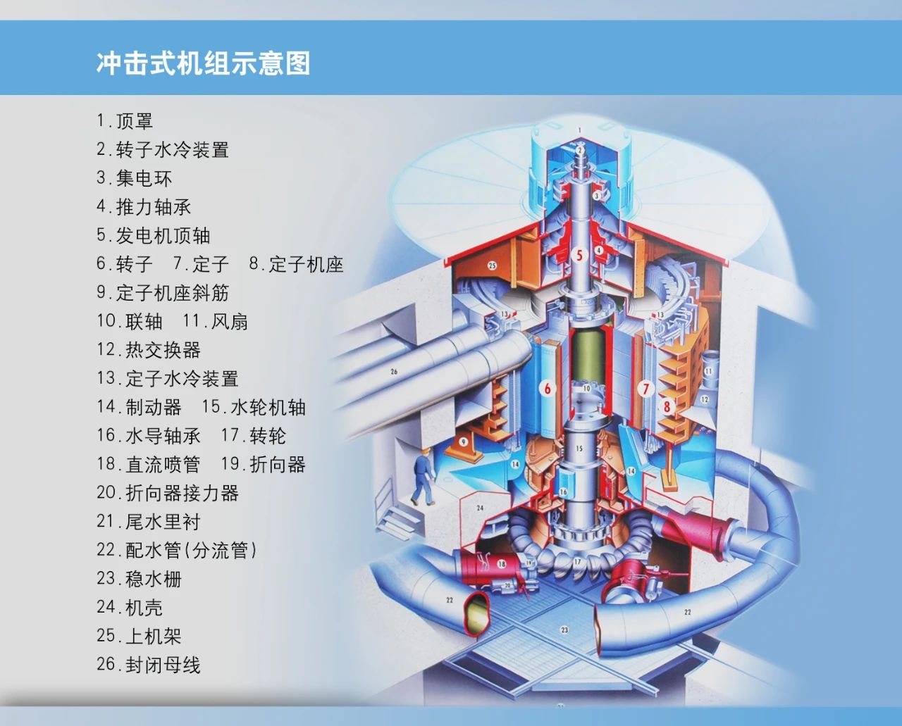威尼斯(886699-WNS认证)有限公司官网