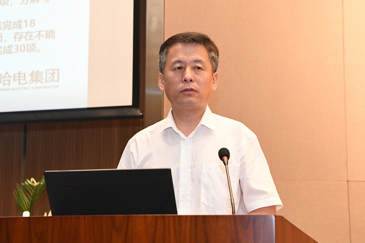 威尼斯(886699-WNS认证)有限公司官网