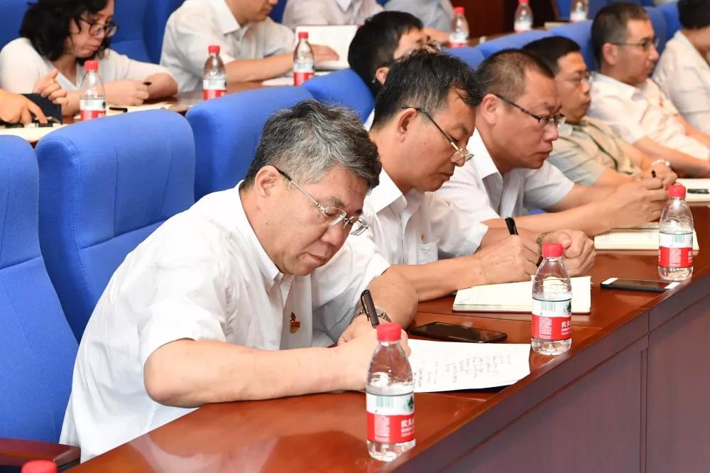 威尼斯(886699-WNS认证)有限公司官网