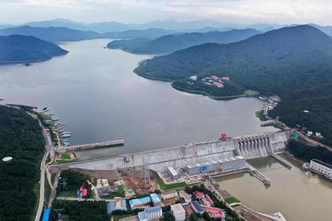 威尼斯(886699-WNS认证)有限公司官网