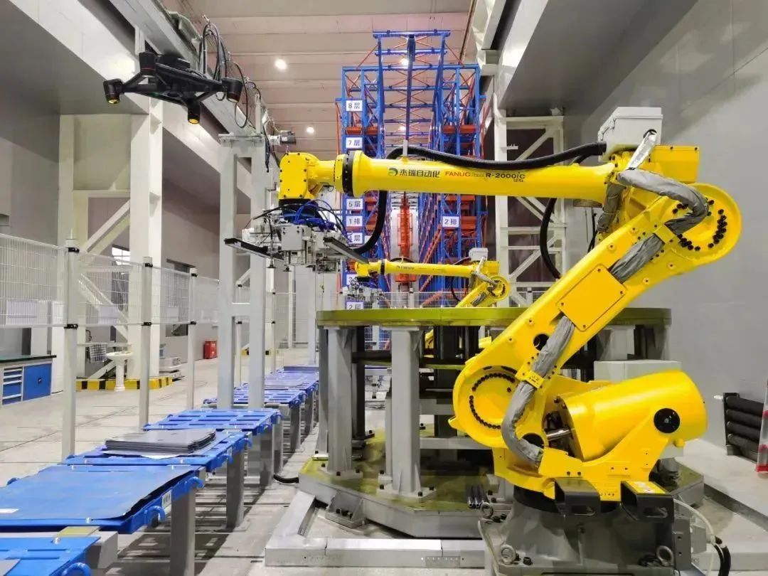 威尼斯(886699-WNS认证)有限公司官网