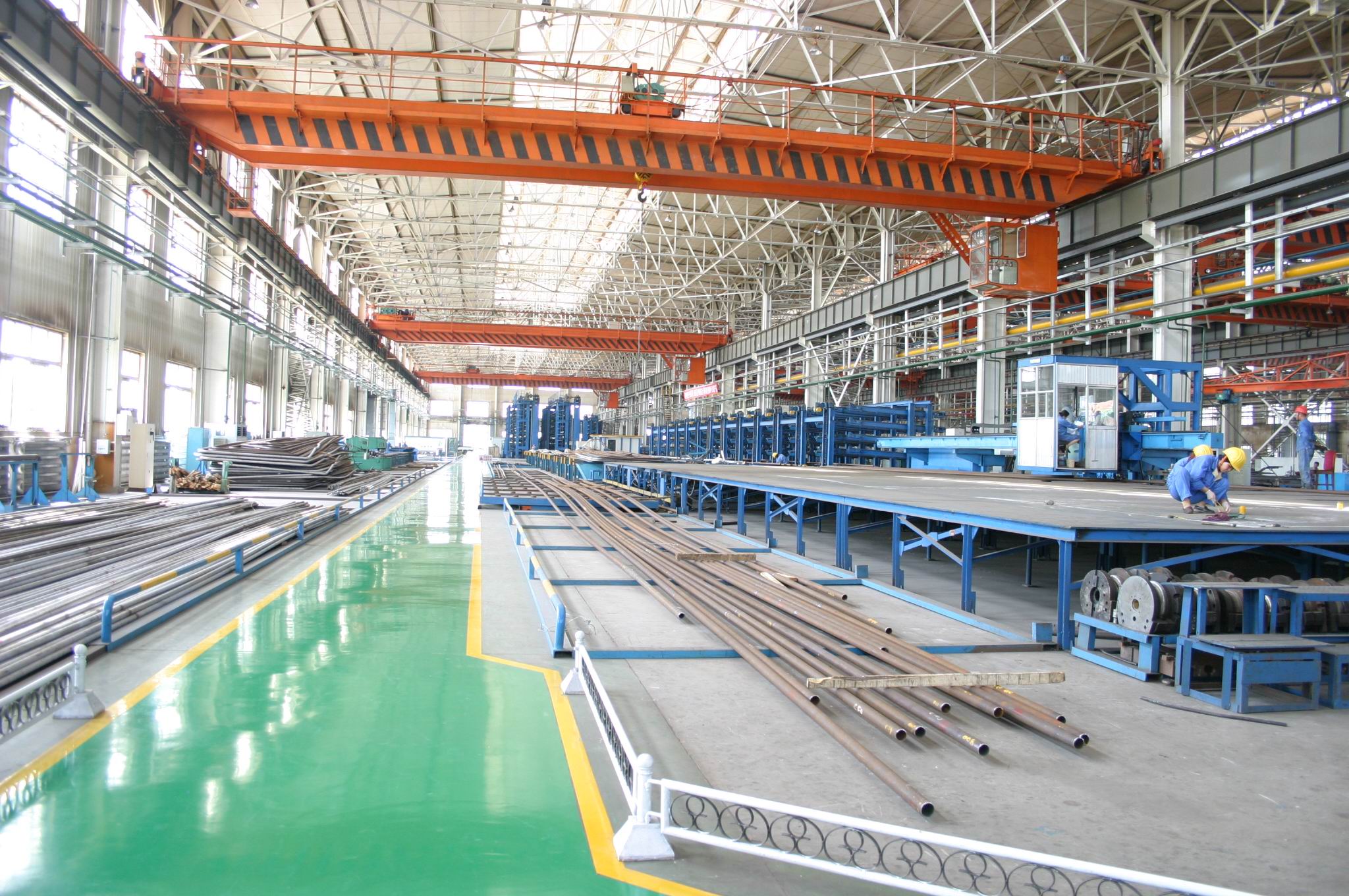 威尼斯(886699-WNS认证)有限公司官网