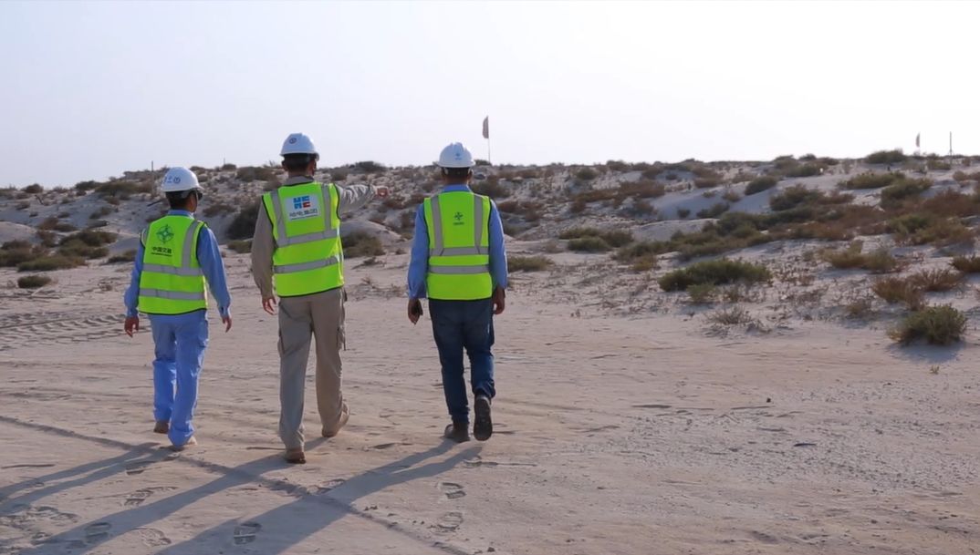 威尼斯(886699-WNS认证)有限公司官网