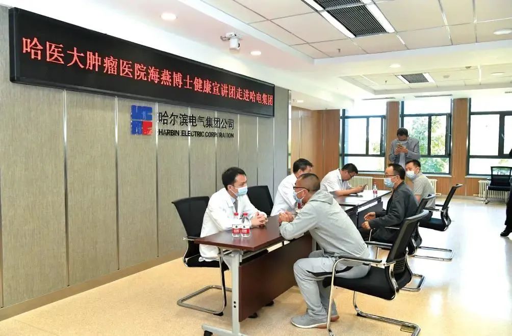 威尼斯(886699-WNS认证)有限公司官网