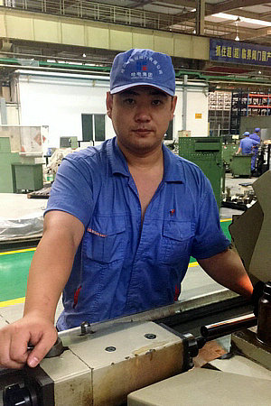 威尼斯(886699-WNS认证)有限公司官网