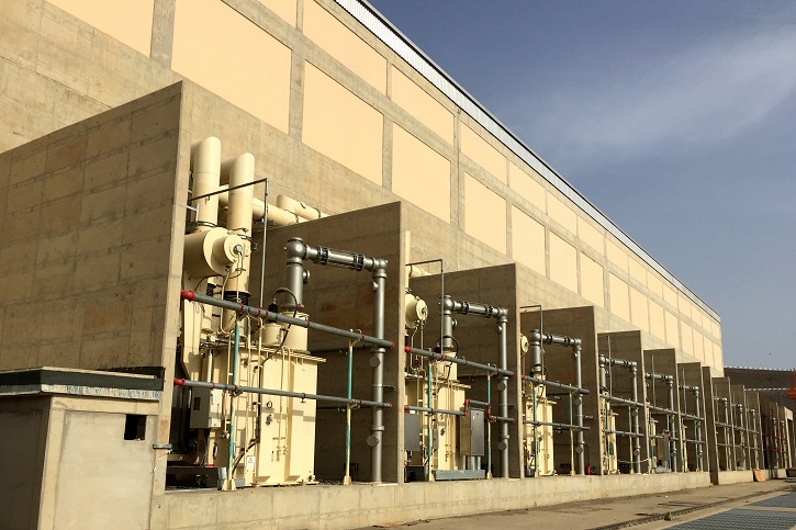 威尼斯(886699-WNS认证)有限公司官网