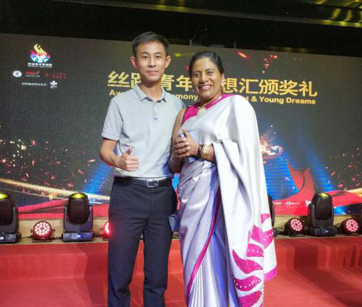 威尼斯(886699-WNS认证)有限公司官网