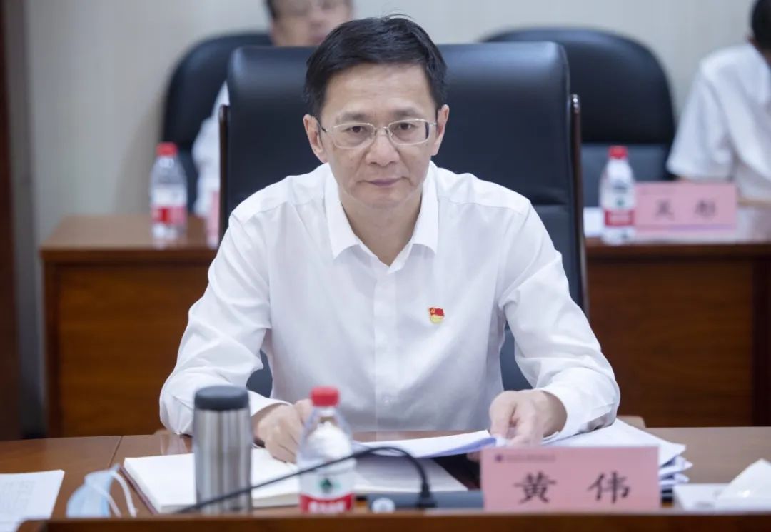 威尼斯(886699-WNS认证)有限公司官网